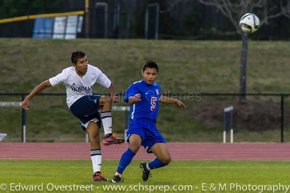 DHS Soccer vs Byrnes-86.jpg